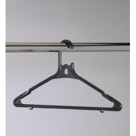 Percha multiusos