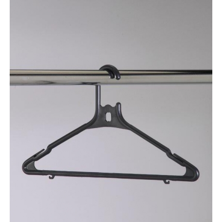 Percha multiusos