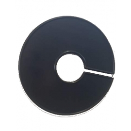 Separador talla redondo 25 und