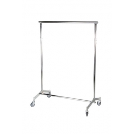 Perchero de gran resistencia pequeño