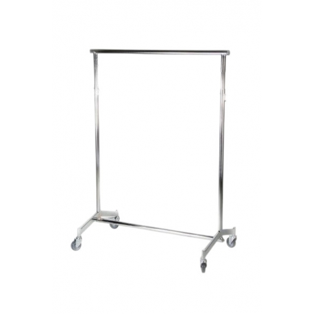 Perchero de gran resistencia pequeño